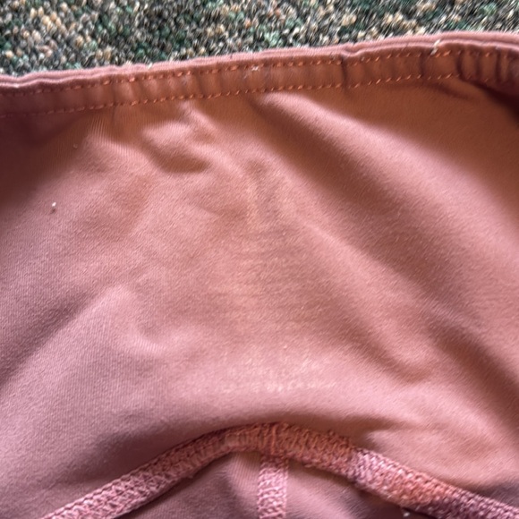 Buff Bunny legging bundle - Picture 5 of 5